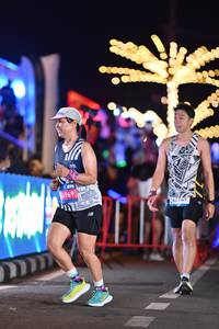 BIB: 
                            <button type="button" onclick="openModal(23558267)" class="btn btn-primary btn-sm float-right btn-popup" data-toggle="modal" data-target=".modal-high-quality">
                        <i class="fas fa-shopping-cart"></i> Add to Cart
                    </button>
                                            <button type="button" onclick="isThisMe(23558267, true)" class="btn btn-success btn-sm float-right btn-popup btn-isme hidden" data-toggle="tooltip" data-placement="bottom" title="นี่คือรูปของคุณใช่ไหม คลิกที่นี่เพื่อเอาเข้าอัลบั้ม">
                        <i class="fas fa-plus"></i> Add to album
                    </button>
                    <button type="button" onclick="isThisMe(23558267, false)" class="btn btn-warning btn-sm float-right btn-popup btn-isnotme hidden">
                        <i class="fas fa-ban"></i> Remove from album
                    </button>